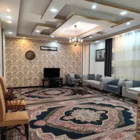 رهن-و-اجاره-دوخوابه-120-متری-پوربهمن