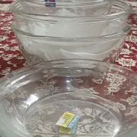 بلور فرانسه