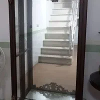 بوفه سالم