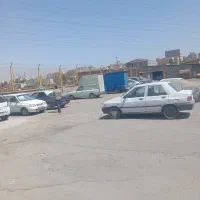 نگهبان شب