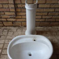 دستشور و سرشور