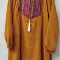 لباس|لباس|زنجان, |دیوار