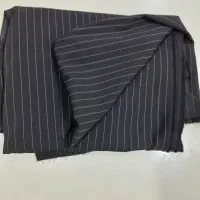پارچه|لباس|آبادان, |دیوار