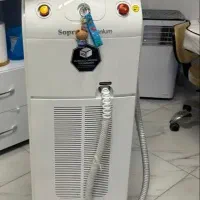 فروش لیزر km خارجی