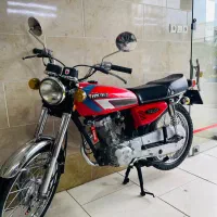 تکتاز سی جی ۸۱