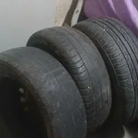 رینگ ۱۴ فابریک