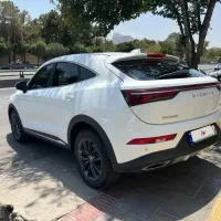 دیگنیتی پرایم ۴۰۱