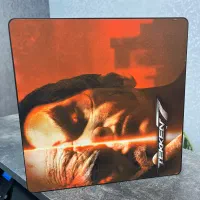 Ps۴ بخرید با بهترین شرایط اقساطی اصفهان