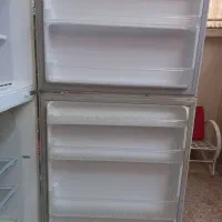 زیبا و جادار