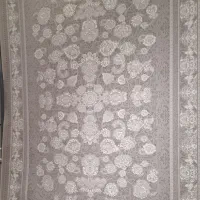 فرش ۹متری ۱۲۰۰ شانه نو