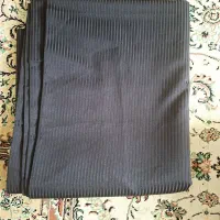 پارچه شلواری مردانه