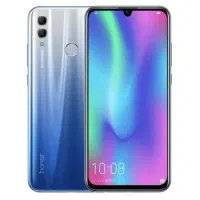 Honor 10 lite