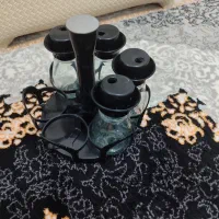 ظروف آشپزخانه