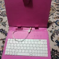 کیبرد تبلت و موبایل