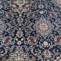 فرش|فرش|ارومیه, |دیوار