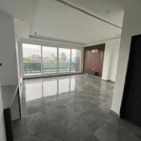 فروش آپارتمان جمهوری