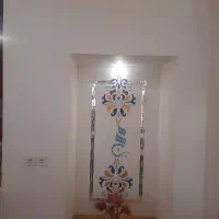 استخدام آشپز و کمک آشپز