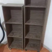 کتابخونه ام دی اف نو