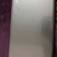 لبتاب HP|رایانه همراه|شهر ری, علایین|دیوار