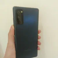 سامسونگ s20fe