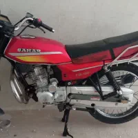 موتور سحر1394