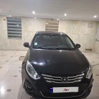 جک j4