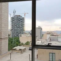بهترین-آپارتمان-اداری-الهیه