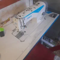 ....