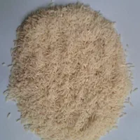 برنج درجه یک هاشمی