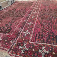 فرش دستباف|فرش|زابل, |دیوار