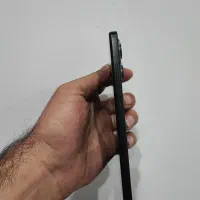 گوشی poco x5 pro 5G|موبایل|شیراز, شهرک پرواز|دیوار