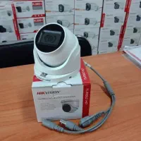 نصب و خدمات دوربین مدار بسته