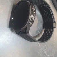 واچ سامسونگ سری ۶ کلاسیک