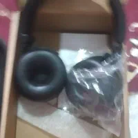 اسلام اباد