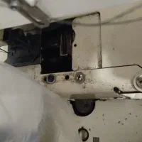 تمیز و سالم و نو کم کار کرده هستش