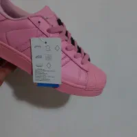 کتونی کفش آدیداس EQUALITY ساخت ویتنام