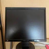 مانیتور سامسونگ ۱۷ اینچ