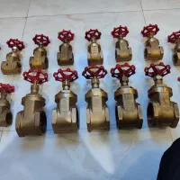 شیرآلات