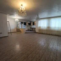 اجاره-خانه-ویلایی-باغبان-نوین