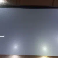لپ تاب
