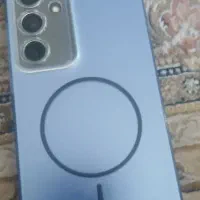 گوشی سامسونگ a24fi