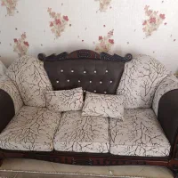 مبل