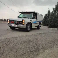 نیسان دیزل 95تناژ پاین