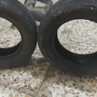 لاستک دوعد ویک گارد ام وی ام۳۳