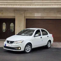 ساینا s خشک ۱۴۰۳ ۸۵ گانه