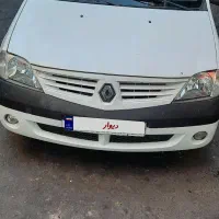 ال ۹۰ اتومات مدل ۹۵