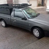 وانت بار کارگر قیمت مناسب اکیپ خوش اخلاق