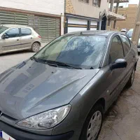 پژوsd v8|خودرو سواری و وانت|یزد, |دیوار