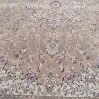 ...|فرش|سراب, |دیوار