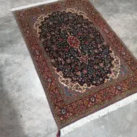 زرع و نیم دستباف سالم
